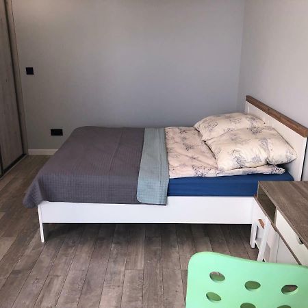 Goleniow Apartment Zewnętrze zdjęcie